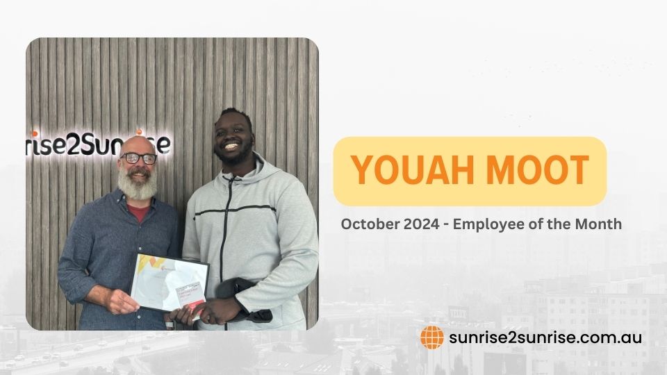 EOM - Youah Moot